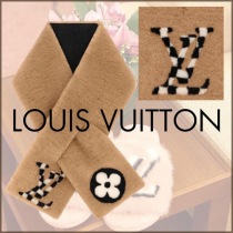 ルイヴィトン9112823スーパーコピー