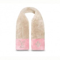 ブランドルイヴィトン9112825コピー