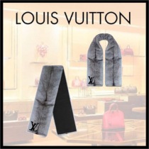 ブランドルイヴィトン9112828コピー