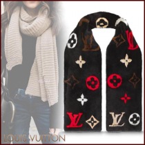 ブランドルイヴィトン9112830コピー