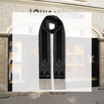 ルイヴィトンCHAINスーパーコピー