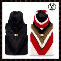 ルイヴィトンLouisスーパーコピー