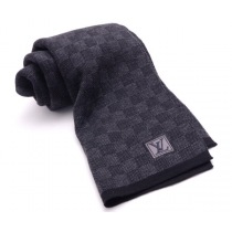 ルイヴィトンM70028スーパーコピー