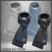 ブランドルイヴィトンM700289コピー