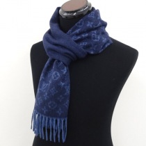 ルイヴィトンM70257スーパーコピー