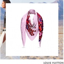 ルイヴィトンM70393スーパーコピー