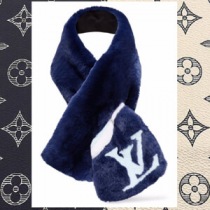 ルイヴィトンM70464スーパーコピー