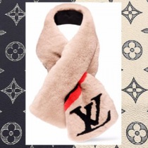 ルイヴィトンM70465スーパーコピー