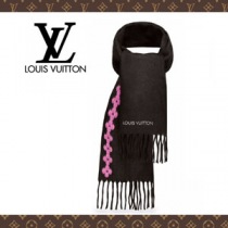 ルイヴィトンM70469スーパーコピー