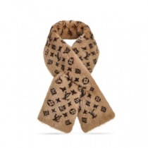 ブランドルイヴィトンM70646コピー