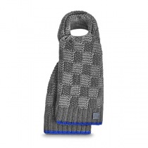 ルイヴィトンM70734スーパーコピー