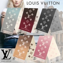 ブランドルイヴィトンM70868コピー