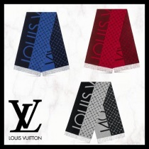 ルイヴィトンM70924スーパーコピー