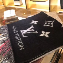 ルイヴィトンM71040スーパーコピー