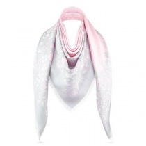 ルイヴィトンM71185スーパーコピー