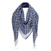 ブランドルイヴィトンM71376コピー