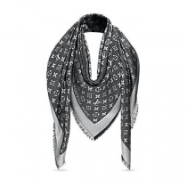 ルイヴィトンM71378スーパーコピー