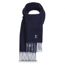 ブランドルイヴィトンM71604コピー