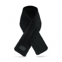 ルイヴィトンM71660スーパーコピー