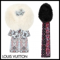 ルイヴィトンM73337スーパーコピー