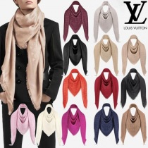 ブランドルイヴィトンM74441コピー