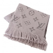 ブランドルイヴィトンM74742コピー