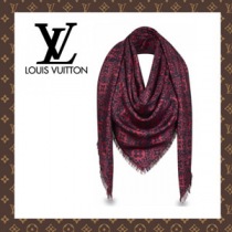 ルイヴィトンM75507スーパーコピー