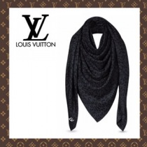 ルイヴィトンM75561スーパーコピー