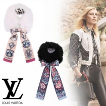 ルイヴィトンM75873スーパーコピー