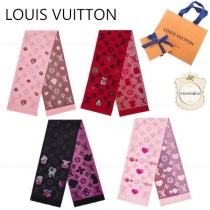 ルイヴィトンM76178スーパーコピー