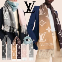 ルイヴィトンM76336スーパーコピー