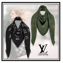 ブランドルイヴィトンM76358コピー