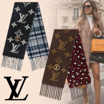 ルイヴィトンM76362スーパーコピー