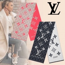 ブランドルイヴィトンM76377コピー