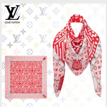 ブランドルイヴィトンM76483コピー