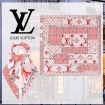 ルイヴィトンM76491スーパーコピー