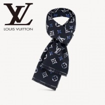 ブランドルイヴィトンM76571コピー