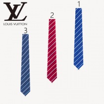 ブランドルイヴィトンM76618コピー