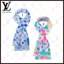 ブランドルイヴィトンM76750コピー