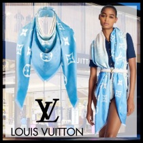 ルイヴィトンM76784スーパーコピー