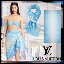 ルイヴィトンM76785スーパーコピー