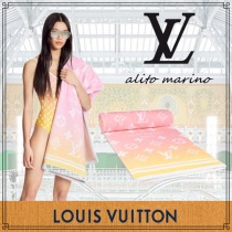 ルイヴィトンM76786スーパーコピー