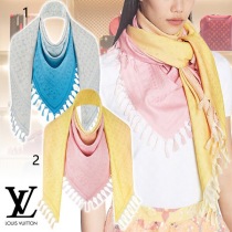 ルイヴィトンM76804スーパーコピー