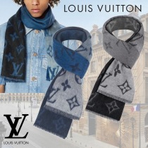 ルイヴィトンM76826スーパーコピー