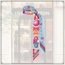 ルイヴィトンM76923スーパーコピー