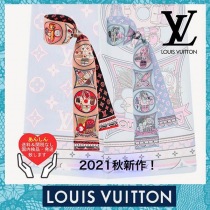 ルイヴィトンM76970スーパーコピー