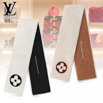 ルイヴィトンM77054スーパーコピー