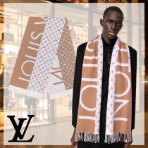 ルイヴィトンM77119スーパーコピー