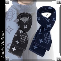 ブランドルイヴィトンM77129コピー