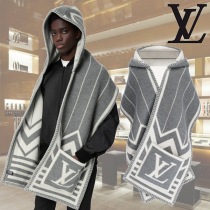 ブランドルイヴィトンM77138コピー